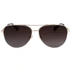 Kate Spade női napszemüveg MAISIE-G-S-086-60