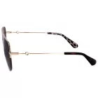 Kate Spade női napszemüveg MAISIE-G-S-086-60