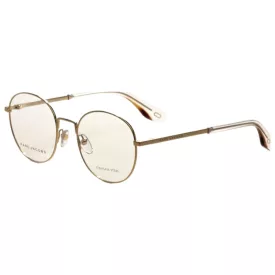   Marc Jacobs Unisex férfi női optikai szemüvegkeret MARC272-0J5G-20