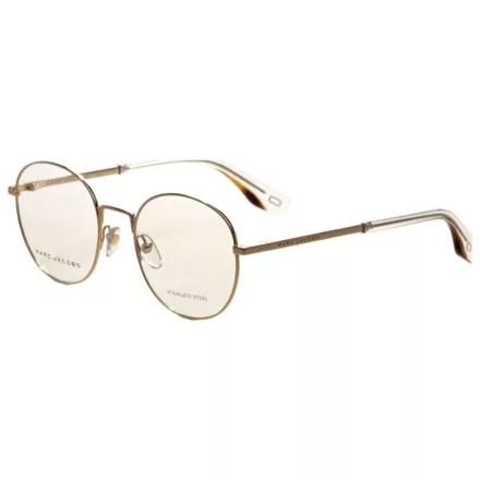 Marc Jacobs Unisex férfi női optikai szemüvegkeret MARC272-0J5G-20