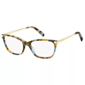 Marc Jacobs női optikai szemüvegkeret MARC400-0O63-18