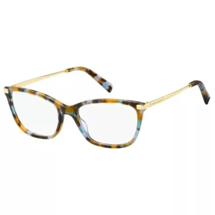 Marc Jacobs női optikai szemüvegkeret MARC400-0O63-18