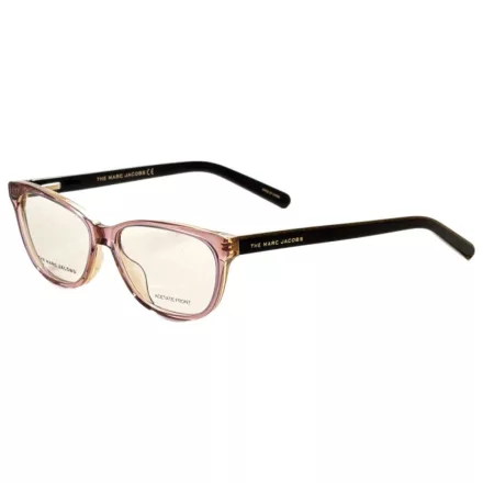 Marc Jacobs női optikai szemüvegkeret MARC462-009Q-51
