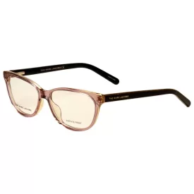Marc Jacobs női optikai szemüvegkeret MARC462-009Q-53
