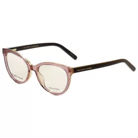 Marc Jacobs női optikai szemüvegkeret MARC463-009Q-17