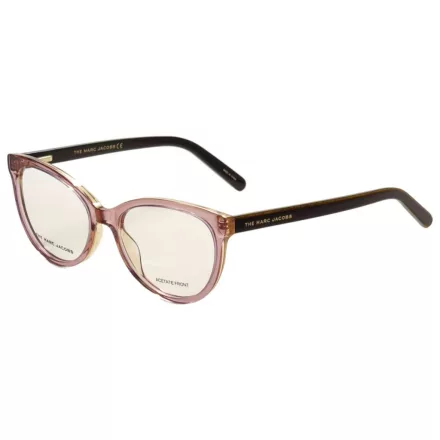 Marc Jacobs női optikai szemüvegkeret MARC463-009Q-17