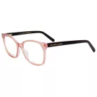 Marc Jacobs női optikai szemüvegkeret MARC464-130-53
