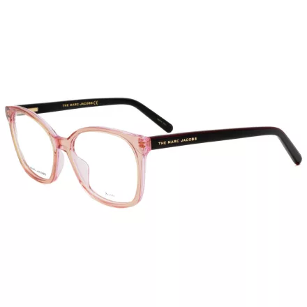 Marc Jacobs női optikai szemüvegkeret MARC464-130-53