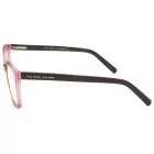 Marc Jacobs női optikai szemüvegkeret MARC464-130-53