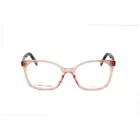 Marc Jacobs női optikai szemüvegkeret MARC464-130-53