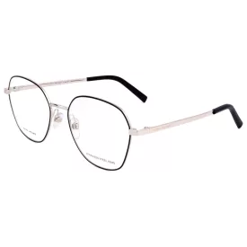 Marc Jacobs női optikai szemüvegkeret MARC476-G-N-2M2-54