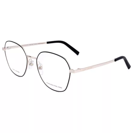 Marc Jacobs női optikai szemüvegkeret MARC476-G-N-2M2-54