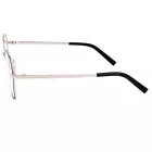 Marc Jacobs női optikai szemüvegkeret MARC476-G-N-2M2-54