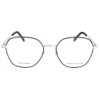 Marc Jacobs női optikai szemüvegkeret MARC476-G-N-2M2-54