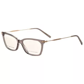 Marc Jacobs női optikai szemüvegkeret MARC508-0FT3-51