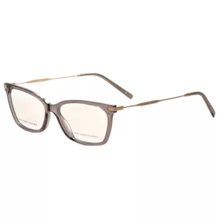 Marc Jacobs női optikai szemüvegkeret MARC508-0FT3-51
