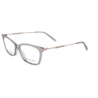 Marc Jacobs női optikai szemüvegkeret MARC508-1ED-51