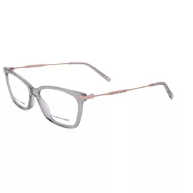 Marc Jacobs női optikai szemüvegkeret MARC508-1ED-51