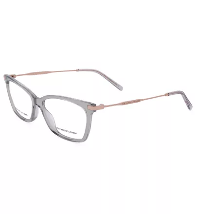 Marc Jacobs női optikai szemüvegkeret MARC508-1ED-51