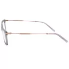 Marc Jacobs női optikai szemüvegkeret MARC508-1ED-51