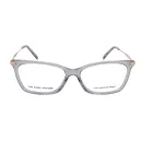 Marc Jacobs női optikai szemüvegkeret MARC508-1ED-51