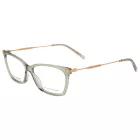 Marc Jacobs női optikai szemüvegkeret MARC508-1ED-53