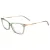 Marc Jacobs női optikai szemüvegkeret MARC508-1ED-53