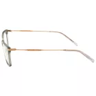 Marc Jacobs női optikai szemüvegkeret MARC508-1ED-53