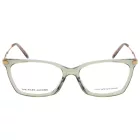 Marc Jacobs női optikai szemüvegkeret MARC508-1ED-53