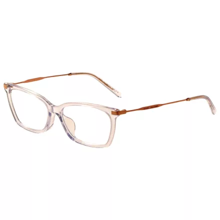 Marc Jacobs női optikai szemüvegkeret MARC508F-0789-53