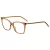 Marc Jacobs női optikai szemüvegkeret MARC510-0HAM-53