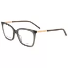 Marc Jacobs női optikai szemüvegkeret MARC510-510-51