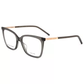 Marc Jacobs női optikai szemüvegkeret MARC510-510-51