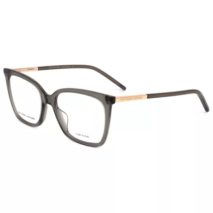 Marc Jacobs női optikai szemüvegkeret MARC510-510-51