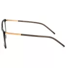 Marc Jacobs női optikai szemüvegkeret MARC510-510-51