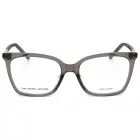 Marc Jacobs női optikai szemüvegkeret MARC510-510-51