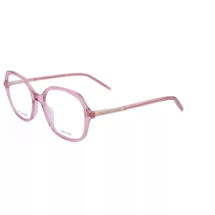 Marc Jacobs női optikai szemüvegkeret MARC512-35J-50