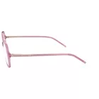 Marc Jacobs női optikai szemüvegkeret MARC512-35J-50