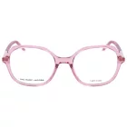 Marc Jacobs női optikai szemüvegkeret MARC512-35J-50