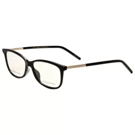 Marc Jacobs női optikai szemüvegkeret MARC513-0807-15
