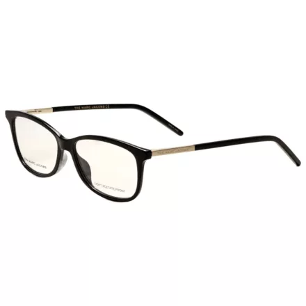 Marc Jacobs női optikai szemüvegkeret MARC513-0807-15