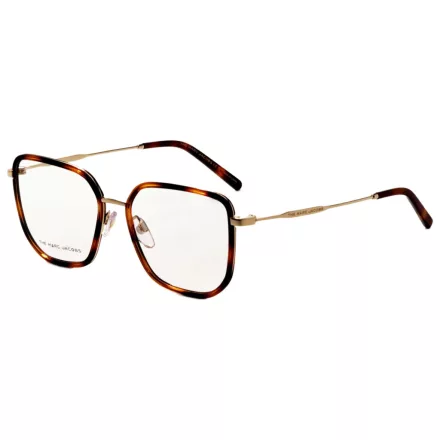 Marc Jacobs női optikai szemüvegkeret MARC537-086-53