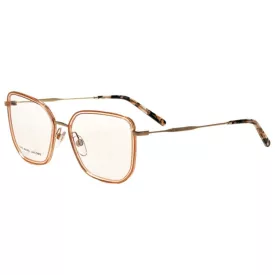 Marc Jacobs női optikai szemüvegkeret MARC537-0FWM-17
