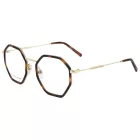 Marc Jacobs női optikai szemüvegkeret MARC538-086-50