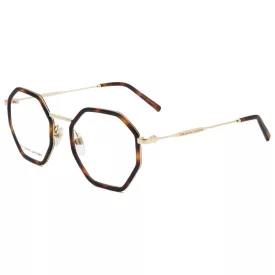 Marc Jacobs női optikai szemüvegkeret MARC538-086-50