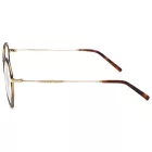 Marc Jacobs női optikai szemüvegkeret MARC538-086-50