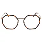Marc Jacobs női optikai szemüvegkeret MARC538-086-50
