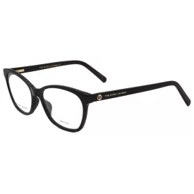 Marc Jacobs női optikai szemüvegkeret MARC539-807-53