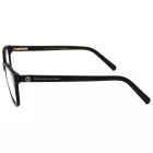 Marc Jacobs női optikai szemüvegkeret MARC539-807-53