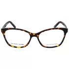 Marc Jacobs női optikai szemüvegkeret MARC539-WR9-53